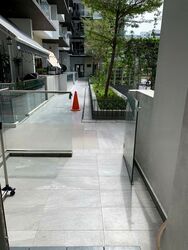 Casa Cambio (D19), Condominium #614095541